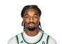 Josh Omojafo