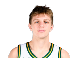 Alex Bruskotter