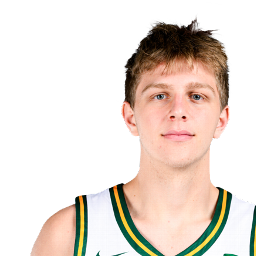 Alex Bruskotter