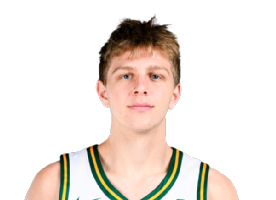 Alex Bruskotter