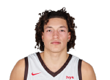 Wyatt DeGraaf