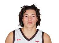 Wyatt DeGraaf