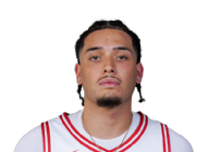 AJ Rodriguez