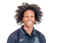 Kareem Thomas