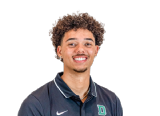 Cameron McNamee