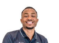 Shanon Simango