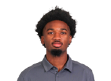 Jacobe Coleman