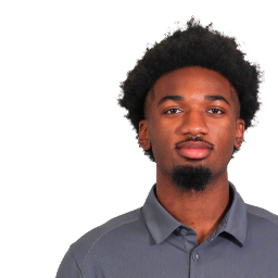 Jacobe Coleman