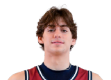 AJ Levine