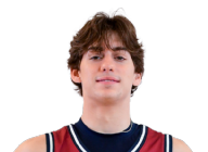 AJ Levine