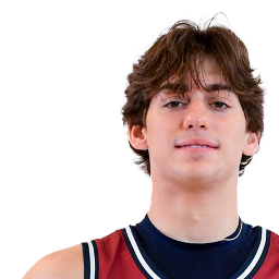 AJ Levine