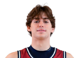 AJ Levine