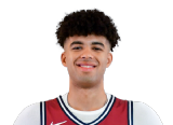 Bradyn Foster