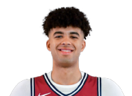 Bradyn Foster