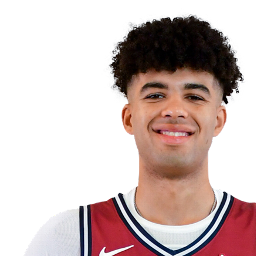 Bradyn Foster