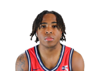 Brennan Chatman
