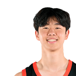 Zio Kim