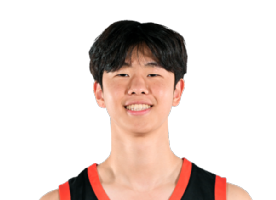 Zio Kim