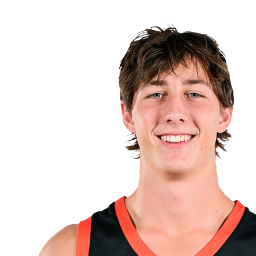Jack Stanton