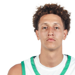 Isaiah Skinner