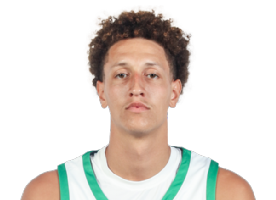 Isaiah Skinner