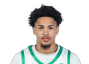 Breylin Garcia