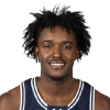 Jordan Brathwaite