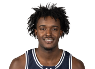 Jordan Brathwaite
