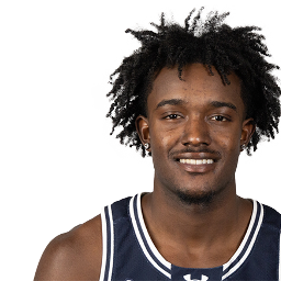 Jordan Brathwaite