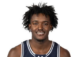 Jordan Brathwaite