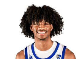 Kam Taylor