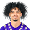 Paul Jones III