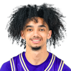 Paul Jones III