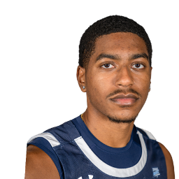 Raysean Johnson