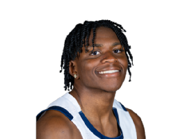 Chid Ekwommadu