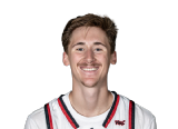 Dylan Jones