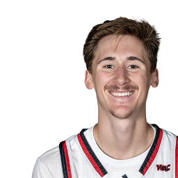 Dylan Jones