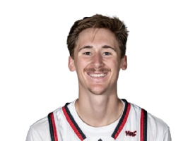 Dylan Jones