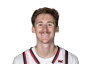 Dylan Jones