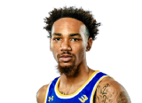 CJ Hardy