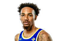 CJ Hardy