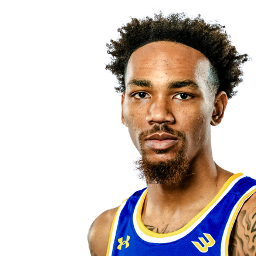 CJ Hardy