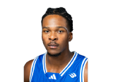Marvin McGhee IV