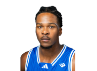 Marvin McGhee IV