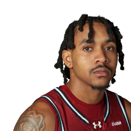 Jemel Jones