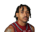 Jemel Jones