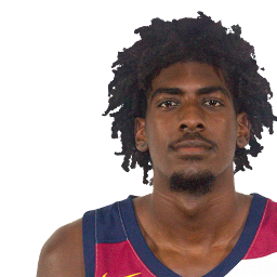 Cameron Clark