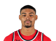 Jalen Barbee