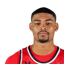 Jalen Barbee