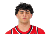 Greg Gazarian